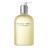 Bottega Veneta Essence Aromatique Body and Hand Wash 400 ml - 1