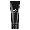 BURBERRY Mr. BURBERRY After Shave Balm 75 ml - 1