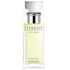 Calvin Klein Eternity Eau de Parfum 30 ml - 1