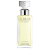Calvin Klein Eternity Eau de Parfum 100 ml - 1