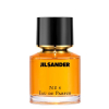 JIL SANDER N° 4 Eau de Parfum 50 ml - 1