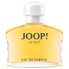 JOOP! LE BAIN Eau de Parfum 75 ml - 1