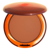 Lancaster 365 Sun Compact Sun-Kissed Glow Protective Compact Cream SPF 30 03 Golden Glow, 9 g - 1