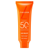 Lancaster Sun Beauty Comfort Touch Cream SPF 50 50 ml - 1