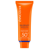 Lancaster Sun Beauty Comfort Touch Cream SPF 50 50 ml - 1