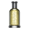 Hugo Boss Boss Bottled Aftershave Lotion 50 ml - 1