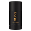 Hugo Boss Boss The Scent Bâton de déodorant 75 ml - 1