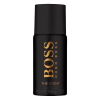 Hugo Boss Boss The Scent Desodorante en spray 150 ml - 1