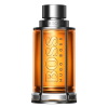 Hugo Boss Boss The Scent After Shave Lotion 100 ml - 1