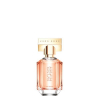 Hugo Boss Boss The Scent For Her Eau de Parfum 30 ml - 1