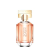 Hugo Boss Boss The Scent For Her Eau de Parfum 50 ml - 1