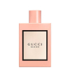 Gucci Bloom Eau de Parfum 100 ml - 1