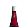 Hugo Boss Hugo Deep Red Eau de Parfum 50 ml - 1