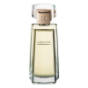 Carolina Herrera For Women Eau de Parfum 100 ml - 1