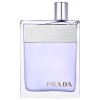 Prada Amber pour Homme Eau de Toilette 100 ml - 1