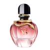 rabanne Pure XS For Her Eau de Parfum 50 ml - 1