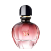 rabanne Pure XS For Her Eau de Parfum 30 ml - 1