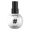 Alcina #ALCINA Style ULTRALEICHT 100 ml - 1
