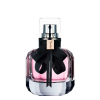 Yves Saint Laurent Mon Paris Eau de Parfum 30 ml - 1