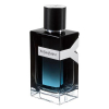 Yves Saint Laurent Y Eau de Parfum 100 ml - 1