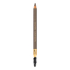 Yves Saint Laurent Dessin des Sourcils Dessin des Sourcils Augenbrauenstift 04 Asche, 1,3 g - 1