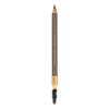Yves Saint Laurent Dessin des Sourcils Dessin des Sourcils Crayon à Sourcils 04 Cendres, 1,3 g - 1