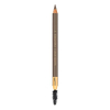 Yves Saint Laurent Dessin des Sourcils Eyebrow pencil 04 Ash, 1.3 g - 1