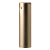 Giorgio Armani Emporio Armani She Eau de Parfum 100 ml - 1