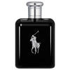 Ralph Lauren Polo Black Eau de Toilette 125 ml - 1
