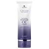 Alterna Caviar Anti-Aging Replenishing Moisture CC Cream 100 ml - 1