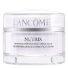 Lancôme Nutrix Nourishing and Soothing Rich Cream 50 ml - 1