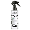 L'Oréal Professionnel Paris tecni.art Flex Pli 190 ml - 1
