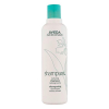 AVEDA Shampure Nurturing Shampoo 250 ml - 1