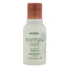 AVEDA Rosemary Mint Purifying Shampoo 50 ml - 1