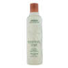 AVEDA Rosemary Mint Purifying Shampoo 250 ml - 1