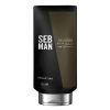 Sebastian SEB MAN The Player Medium Hold Gel 150 ml - 1