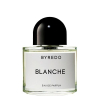 BYREDO Blanche Eau de Parfum online kaufen | baslerbeauty