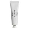 BYREDO Blanche Hand Cream 30 ml - 1