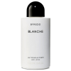 BYREDO Blanche Body Lotion 225 ml - 1
