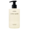 BYREDO Gypsy Water Body Wash 225 ml - 1