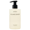 BYREDO Mojave Ghost Body Wash 225 ml - 1