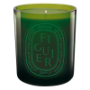 diptyque Figuier Green Color Duftkerze 300 g - 1