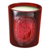 diptyque Tubéreuse Giant scented candle 1500 g - 1