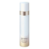SENSAI ABSOLUTE SILK Micro Mousse Treatment 90 ml - 1
