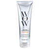 Color Wow Color Security Shampoo 250 ml - 1