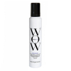 Color Wow Color Control Purple Toning & Styling Foam 200 ml - 1