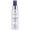 Alterna Caviar Anti-Aging Professional Styling Rapid Repair Spray 125 ml - 1
