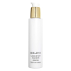 SISLEY PARIS Sisleÿa Lotion De Soin Essentielle 150 ml - 1