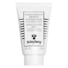 Sisley Paris Masque Purifiant Profond Aux Résines Tropicales 60 ml - 1