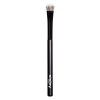 SISLEY PARIS Pinceau Ombreur Paupieres  - 1